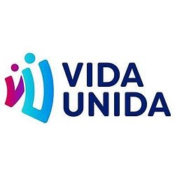 Vida Unida 91.7