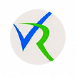 Viento Recio Radio