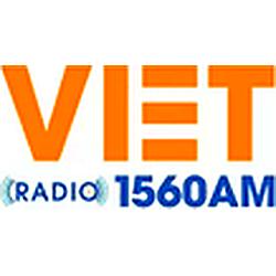 Viet Radio 1560