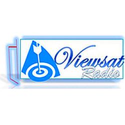 Viewsat Radio