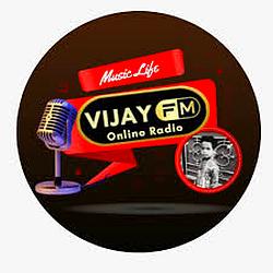 Vijay FM 8.1