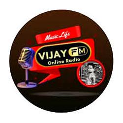 Vijay FM