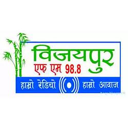 Vijaypur FM