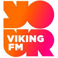 Viking FM