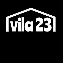 Vila 23