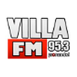 Villa FM