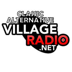 Village Radio - Classic Alternative
