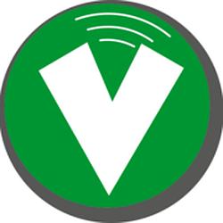 Villages FM
