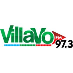 Villavo FM