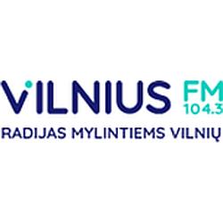 Vilnius FM