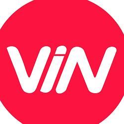 Vin Radio