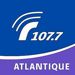 Vinci Autoroute Grand Ouest