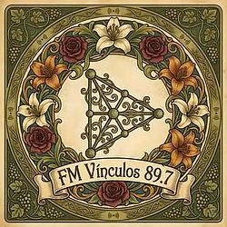 Vinculos