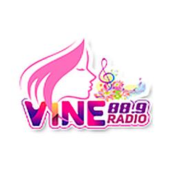 Vine Radio 88.9