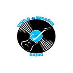 Vinilo En Español Radio