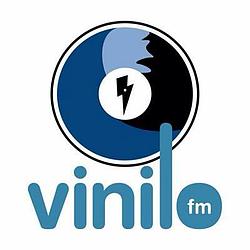 Vinilo Fm Radio