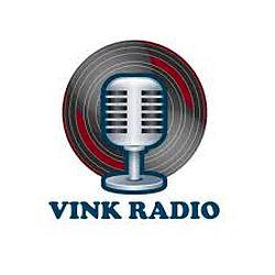 Vink Radio