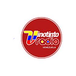 Vinotinto Radio Venezuela