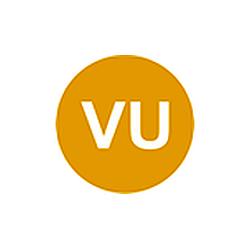 VintageUrbanRadio