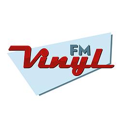 Vinyl