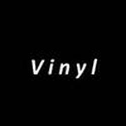 Vinyl