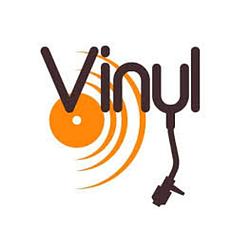 Vinyl Radio NZ