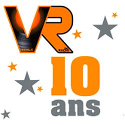 VINYLERADIO