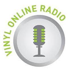 Vinylonlineradio