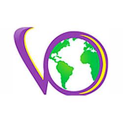Violeta Stereo Yopal