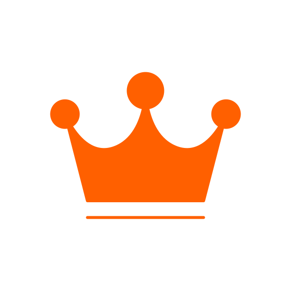 VIP House Record