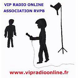 Vip Radio