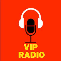 VIP Radio Maryland
