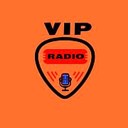 VIP Radio Western Australia