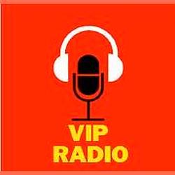 VIP Radio Wyoming
