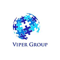 Viper Group