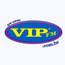 VIPFM