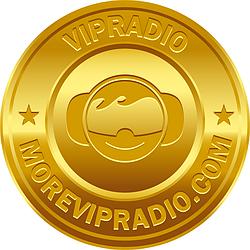 VIPradio Dance