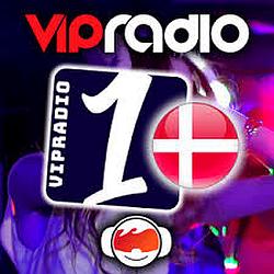VIPradio One World