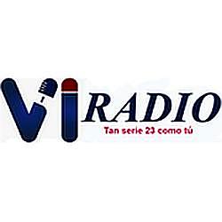 VIRadio