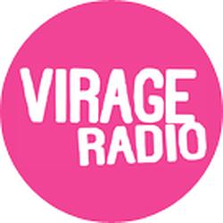 Virage Radio Légende du Rock