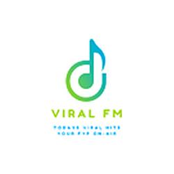 Viral FM