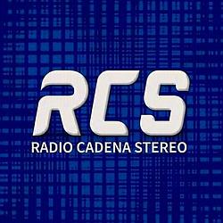 Virgen de Guadalupe Radio