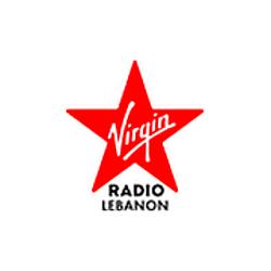 Virgin Radio Lebanon
