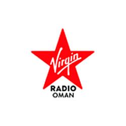 Virgin Radio Oman