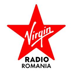 Virgin Radio (Radio 21)