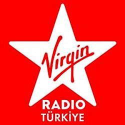 Virgin Radio Türkiye