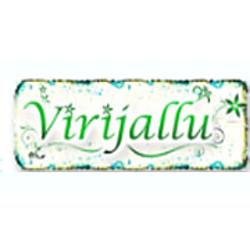 Virijallu FM
