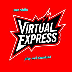 Virtual Express