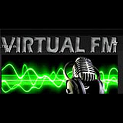 Virtual Fm On Line