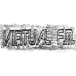 Virtual
